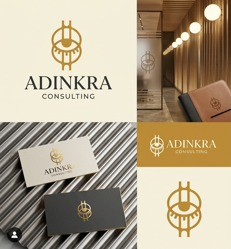Branding & Visibility Solutions